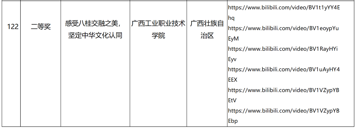 3904d680-0e8e-49c5-ace2-ce6df63bd272